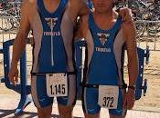 Duatlón l’ametlla vallès