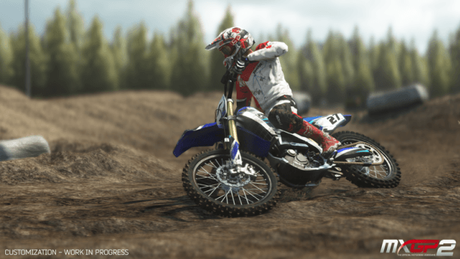 MXGP 2 Personalización 01