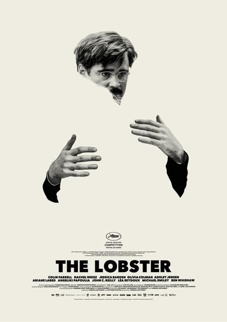 lasoledad_lobster_01