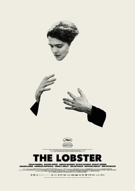 lasoledad_lobster_02