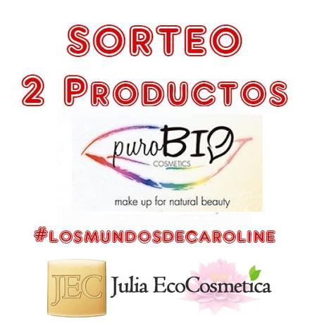 SORTEOJULIAECO