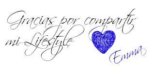 Donde Comer: Reapertura La Boite con nuevo menú de temporada Donde Comer: Reapertura La Boite con nuevo menú de temporada