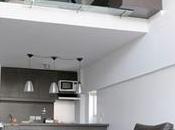 Ideas para Decorar LOFT