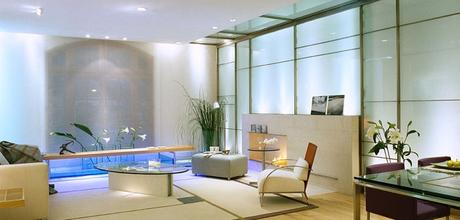 3 Ideas para Decorar un LOFT