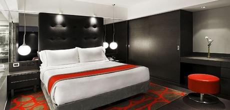 3 Estilos para Decorar una Habitación con poco Dinero