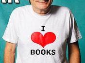 Libros para empezar Stephen King