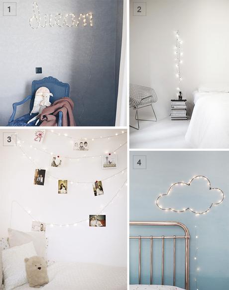  photo luces1.jpg