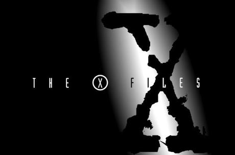 La Verdad está ahí Fuera