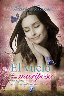 Novedades · Abril 2016 (II)