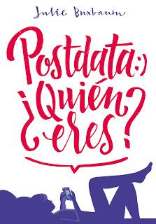 Novedades · Abril 2016 (II)