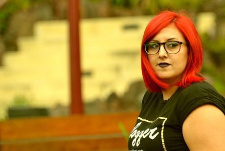 Sesión Fotográfica en el Taoro -Puerto de la Cruz-