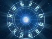 Horóscopo Lunes Abril 2016