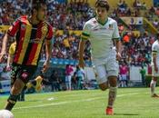 Resultado Leones Negros Venados Ascenso