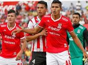 Resultado Mineros Zacatecas Necaxa Ascenso