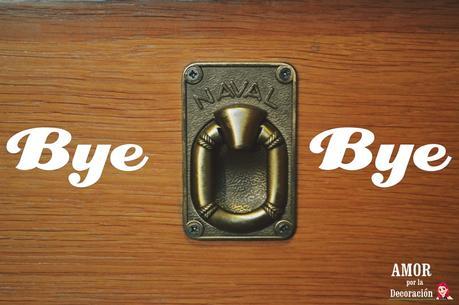 (DIY) ANTES Y DESPUÉS DE MI ESTUDIO