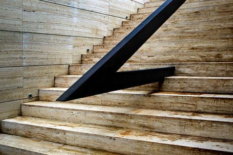 A-cero Projects SOLUCIONES DE ESCALERAS EN PROYECTOS DE A-CERO