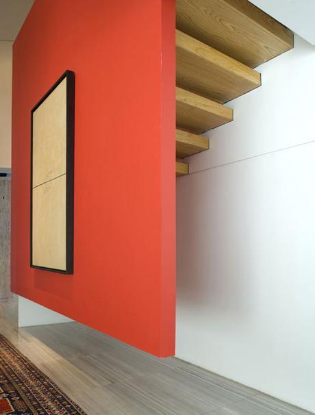 A-cero stairs SOLUCIONES DE ESCALERAS EN PROYECTOS DE A-CERO