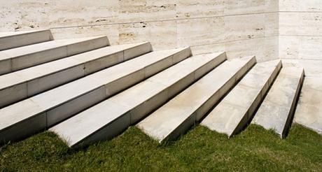 A-cero Projects SOLUCIONES DE ESCALERAS EN PROYECTOS DE A-CERO