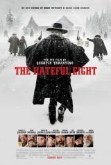 Los odiosos ocho-The Hateful Eight