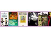 Todos detectives llaman Flanagan (Flanagan