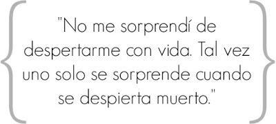 Reseña - Endymion Reseña - Endymion