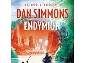 Reseña Endymion