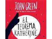 Leyendo... (15ª semana 2016)