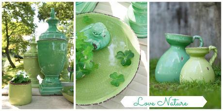 J-LINE COLECCIONES 2016: SOÑANDO CON EL PARAÍSO