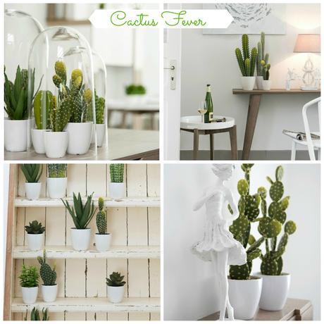 J-LINE COLECCIONES 2016: SOÑANDO CON EL PARAÍSO