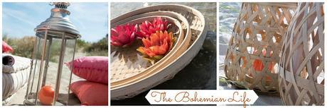 J-LINE COLECCIONES 2016: SOÑANDO CON EL PARAÍSO