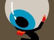 guerra fría través canciones