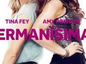 Crítica "Hermanísimas", Jason Moore