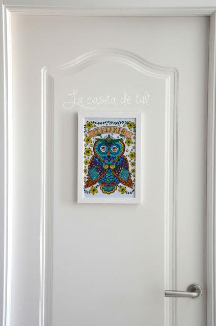 COLORING PAGES: A NEW PROJECT! COLORING PAGES: A NEW PROJECT!