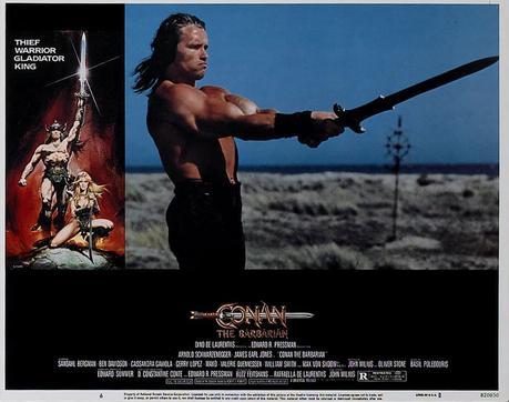 conan-the-barbarian-lobby-card-cincodays