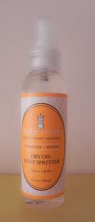 ¡¡Por fin!! Me estrené con Iherb (Haul e info)