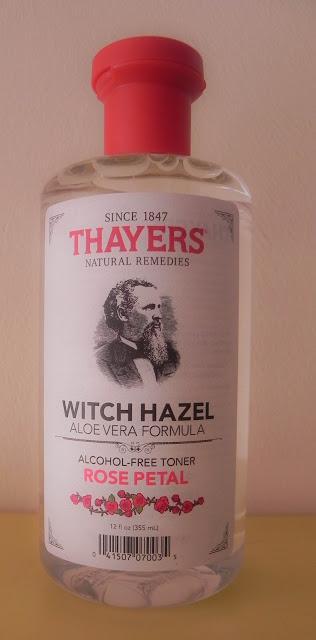 ¡¡Por fin!! Me estrené con Iherb (Haul e info)