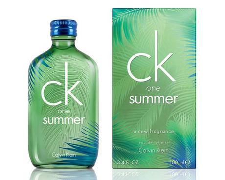 ck-one-summer-2016-x