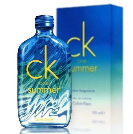 Calvin-Klein-summer-one2015