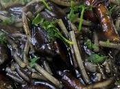 Fideuá 'Antisistema' 'los Papeles Panamá' otras obviedades sobre poderosos