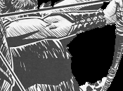 CELTIBERIA. REINOS LUG: Historia Épica Nuestra Península