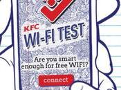 examina adolescentes quieren WiFi gratis restaurantes