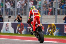 29-andrea-iannone-ita_gp_6311.gallery_full_top_fullscreen