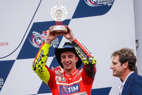 29-andrea-iannone-ita_gp_6562.gallery_full_top_fullscreen