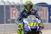 46-valentino-rossi-ita_gp_1348_0.middle