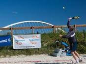 Blogssipgirl estado alli: torneo open tenis playa seguimos. costa chica playas