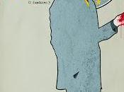 Festival #MiMúsicaTuRefugio Abril Madrid -Sala Sol-)