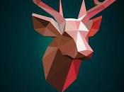 bande Cocoa Costello