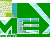 necesidad tener materiales dentales clínica dental