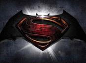 Crítica Batman Superman, amanecer justicia