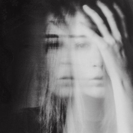 Violentamente Afortunada Violentamente Afortunada